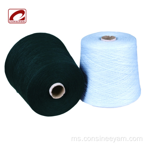 Consinee stock cashmere cashmere yarn knitting for sale